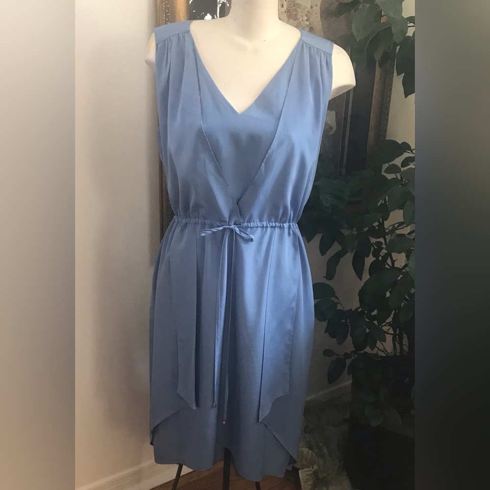 Kenneth Cole Sleeveless Dress - Size 12